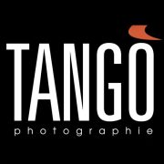 (c) Tangophotographie.com