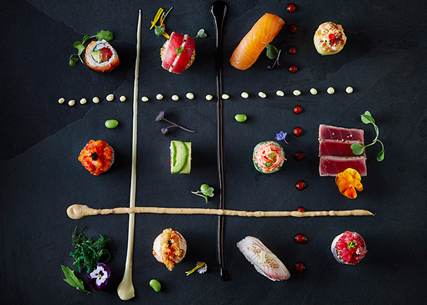 food-photographer-sushi-tango-photography