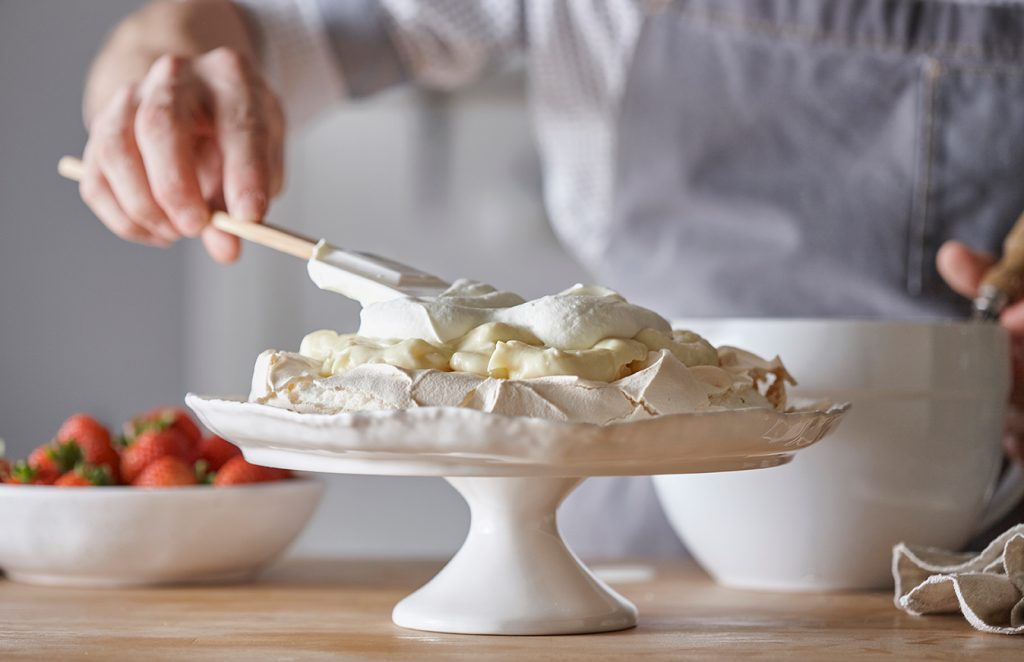 cooking-tips-how-to-make-a-perfect-meringue-12-tango-photography