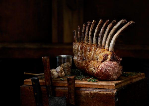 food-photographer-canada-pork-tango-photography