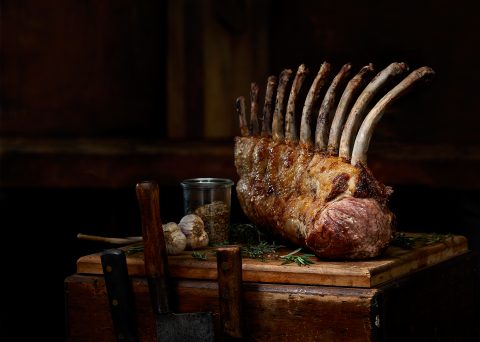 photographe-culinaire-canada-porc-tango-photographie