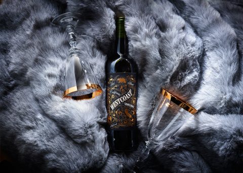 wine-bottle-photographer-instagram-tango-photography